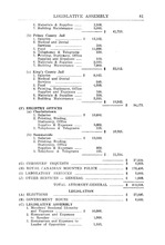 37380_OBJ-Thumbnail Image.jpg
