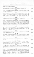 37383_OBJ-Thumbnail Image.jpg