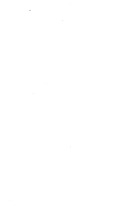 37384_OBJ-Thumbnail Image.jpg