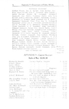 37385_OBJ-Thumbnail Image.jpg