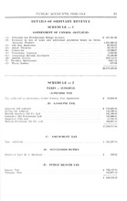 37386_OBJ-Thumbnail Image.jpg