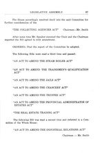 37389_OBJ-Thumbnail Image.jpg