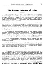 3738_OBJ-Thumbnail Image.jpg
