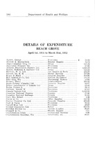 37390_OBJ-Thumbnail Image.jpg