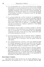 37391_OBJ-Thumbnail Image.jpg