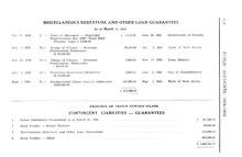 37392_OBJ-Thumbnail Image.jpg