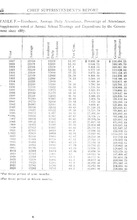 37393_OBJ-Thumbnail Image.jpg