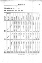 37394_OBJ-Thumbnail Image.jpg