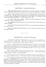 37395_OBJ-Thumbnail Image.jpg