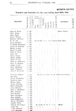 37396_OBJ-Thumbnail Image.jpg
