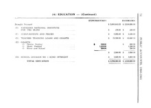 37399_OBJ-Thumbnail Image.jpg