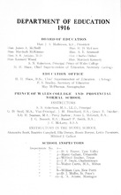 3739_OBJ-Thumbnail Image.jpg
