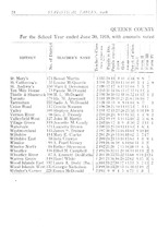 37401_OBJ-Thumbnail Image.jpg