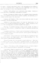 37403_OBJ-Thumbnail Image.jpg
