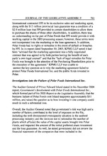 37404_OBJ-Thumbnail Image.jpg