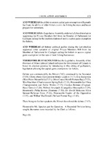 37405_OBJ-Thumbnail Image.jpg
