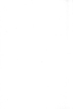37406_OBJ-Thumbnail Image.jpg
