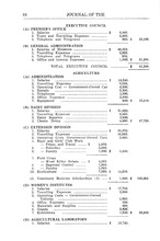 37407_OBJ-Thumbnail Image.jpg