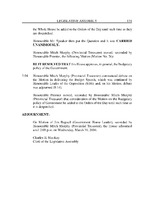 37408_OBJ-Thumbnail Image.jpg