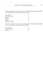 37412_OBJ-Thumbnail Image.jpg