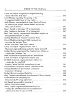37413_OBJ-Thumbnail Image.jpg