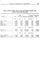 37414_OBJ-Thumbnail Image.jpg
