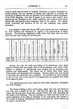 37415_OBJ-Thumbnail Image.jpg
