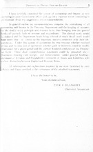 37418_OBJ-Thumbnail Image.jpg