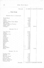3741_OBJ-Thumbnail Image.jpg