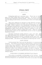 37421_OBJ-Thumbnail Image.jpg