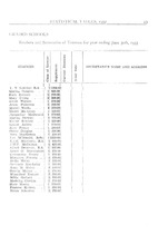 37422_OBJ-Thumbnail Image.jpg