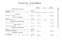 37423_OBJ-Thumbnail Image.jpg
