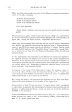 37424_OBJ-Thumbnail Image.jpg