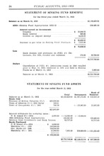 37426_OBJ-Thumbnail Image.jpg