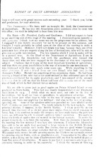 37428_OBJ-Thumbnail Image.jpg