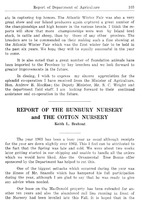 37429_OBJ-Thumbnail Image.jpg