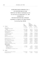 3742_OBJ-Thumbnail Image.jpg