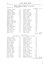 37431_OBJ-Thumbnail Image.jpg