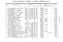37432_OBJ-Thumbnail Image.jpg