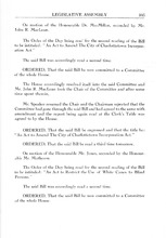 37433_OBJ-Thumbnail Image.jpg