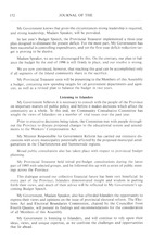 37437_OBJ-Thumbnail Image.jpg