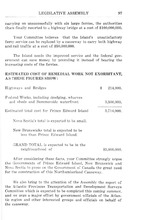 37438_OBJ-Thumbnail Image.jpg