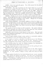 37439_OBJ-Thumbnail Image.jpg