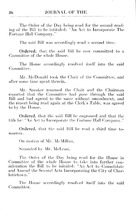 37440_OBJ-Thumbnail Image.jpg