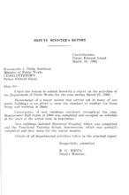 37444_OBJ-Thumbnail Image.jpg