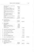37445_OBJ-Thumbnail Image.jpg