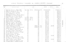37446_OBJ-Thumbnail Image.jpg