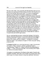 37447_OBJ-Thumbnail Image.jpg