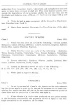 37448_OBJ-Thumbnail Image.jpg