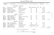 37449_OBJ-Thumbnail Image.jpg